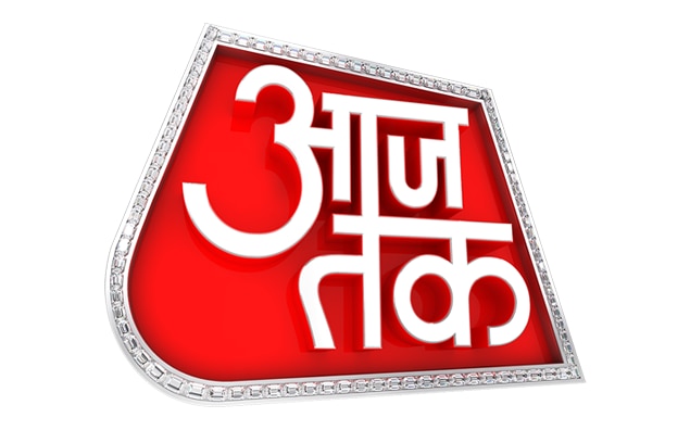 jansatta.com favicon
