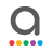trip.com favicon