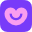 fotka.com favicon