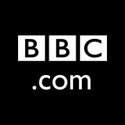 n1info.rs favicon