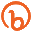 la-maison.jp favicon