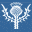 akdeals12.com favicon