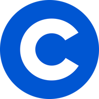 udemy.com favicon