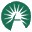 bogleheads.org favicon