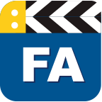 gnula.casa favicon
