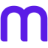 discoveryplus.com favicon