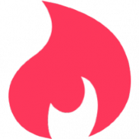contentsquare.com favicon