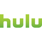 hbomax.com favicon