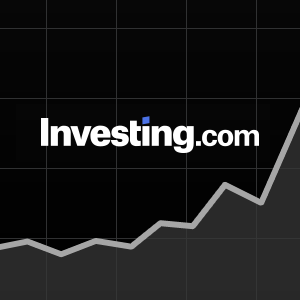 idx.co.id favicon