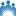 kaiserpermanentejobs.org favicon