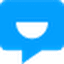 worthepenny.com favicon