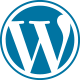 badtv.net favicon