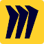 nri.co.jp favicon