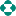sante-sur-le-net.com favicon