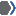 xxx-sex.one favicon