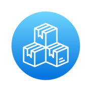 1track.ru favicon
