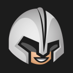 superporn.com favicon