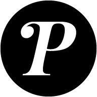closermag.fr favicon