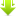 y2mate-us.com favicon