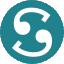 anyflip.com favicon