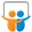 anyflip.com favicon