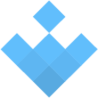 apkpure.net favicon