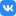 portalzerokm.com favicon