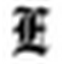 nationalreview.com favicon