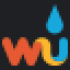 ntp.msn.com favicon