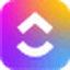 smartsheet.com favicon