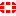 chewy.okta.com favicon