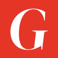 schweizer-illustrierte.ch favicon