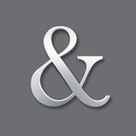 jpmorganchase.com favicon