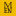 metro.co.uk favicon