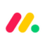 smartsuite.com favicon