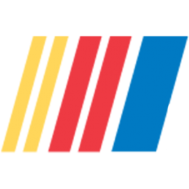 daytonainternationalspeedway.com favicon