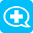 praktischarzt.de favicon