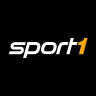 dartsstreams.com favicon
